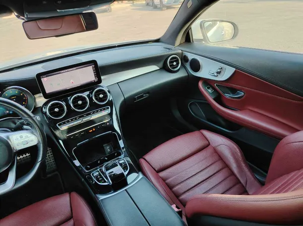 Car image 20