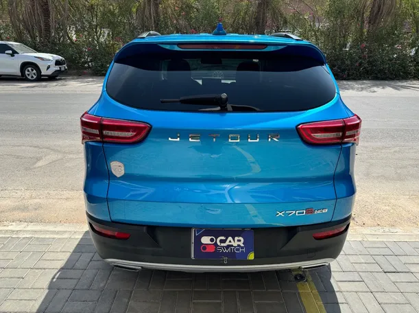 Car image 6