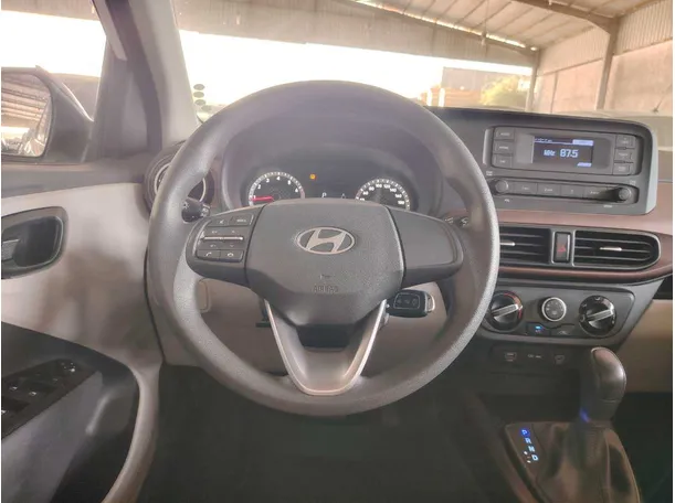 Car image 21