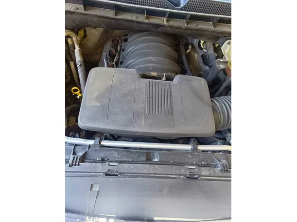 Car image 36