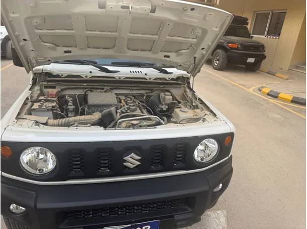 Car image 21