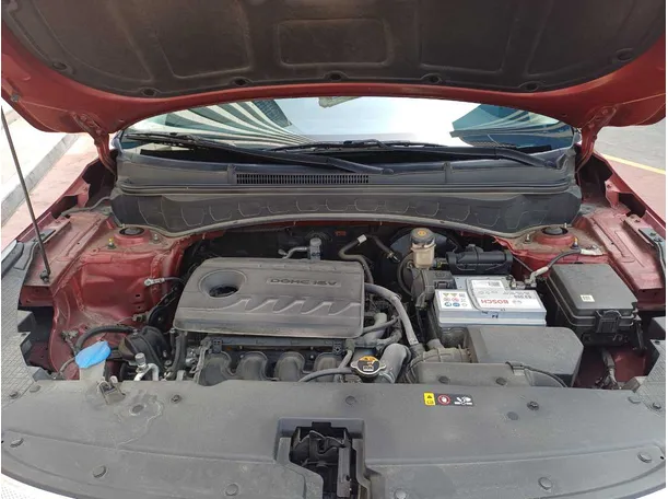 Car image 23