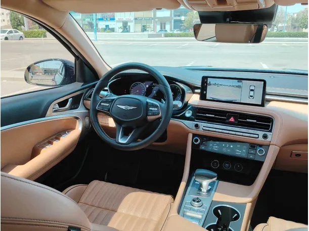 Car image 23