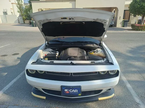 Car image 23
