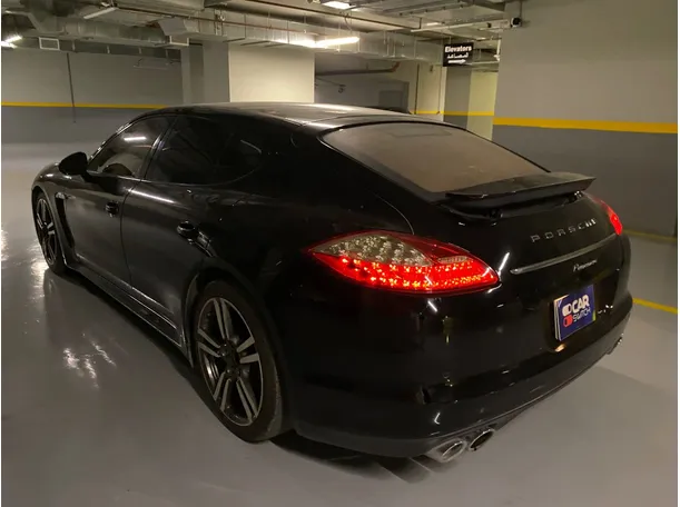 Car image 7