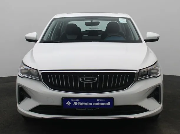 Car image 11