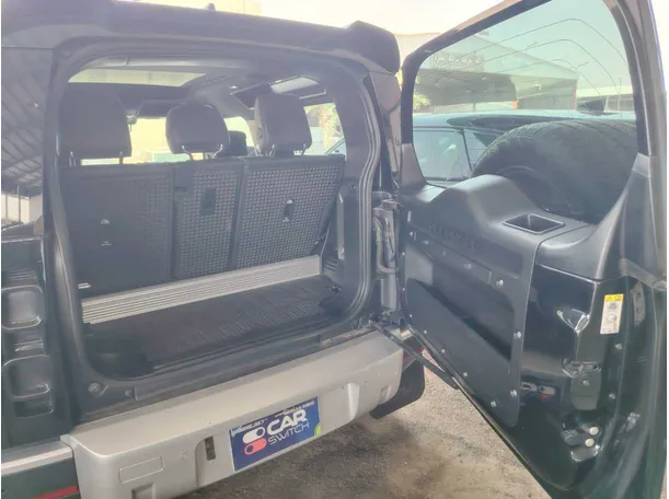 Car image 29