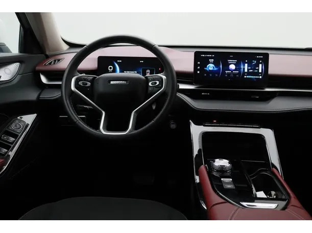 Car image 15