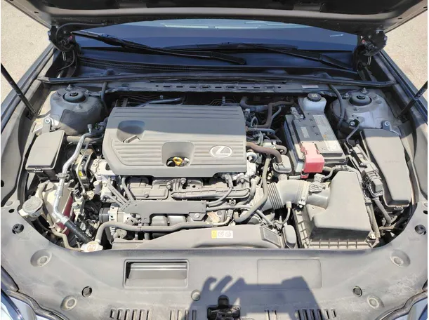 Car image 30