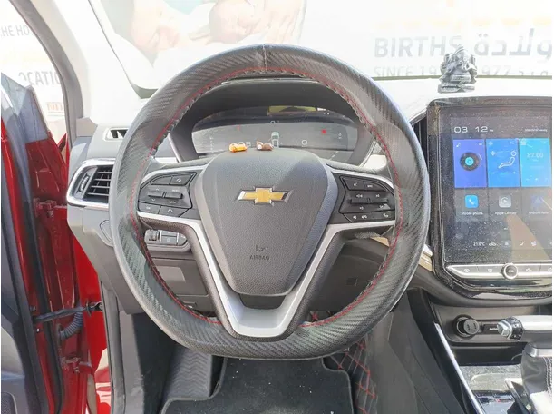 Car image 18