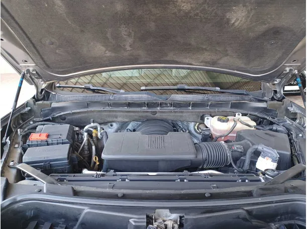 Car image 24