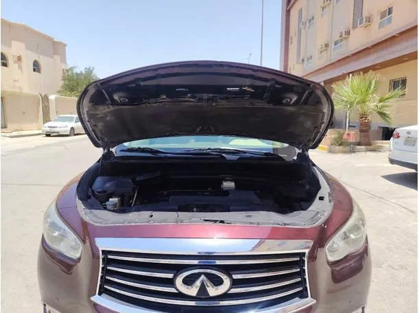 Car image 31