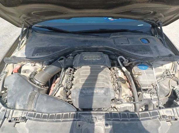 Car image 23