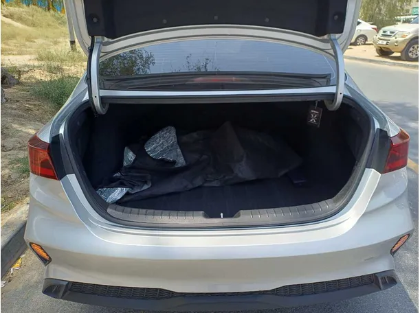 Car image 20