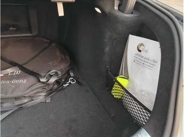 Car image 31
