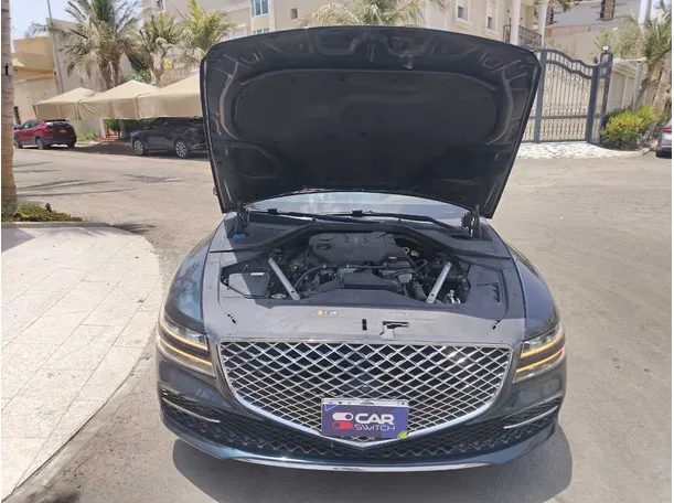 Car image 43