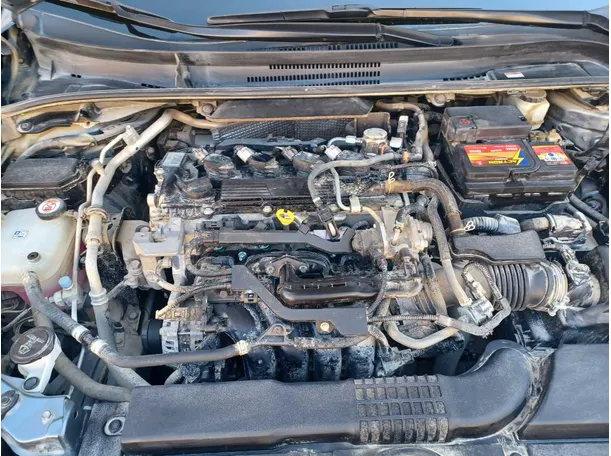 Car image 24