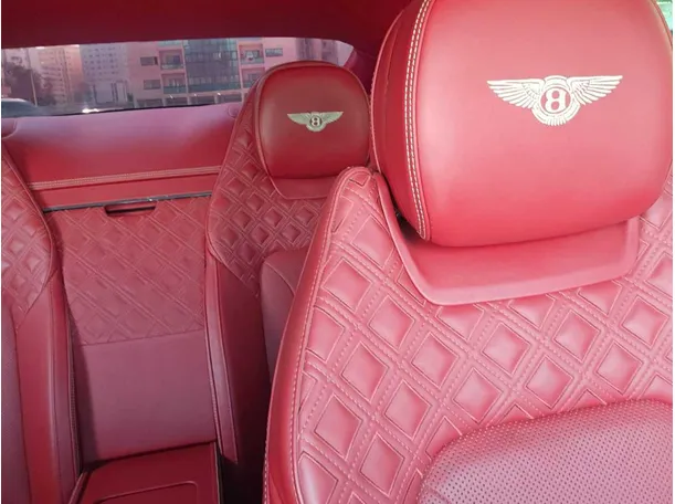 Car image 13