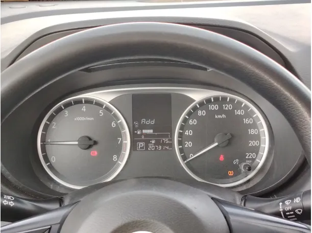 Car image 23