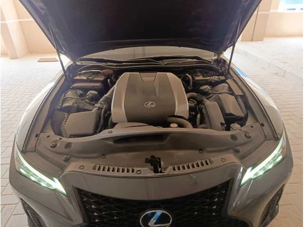 Car image 31