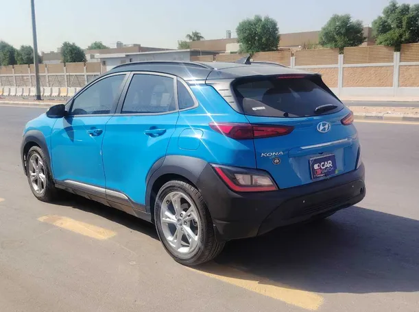 Car image 7