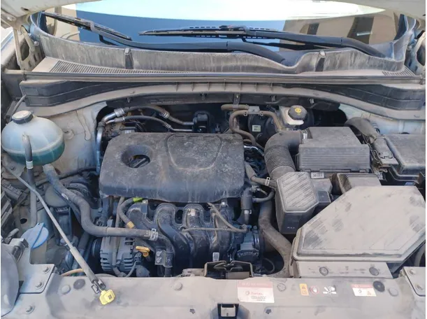 Car image 23