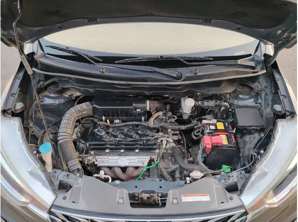 Car image 31