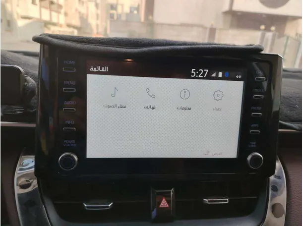 Car image 24