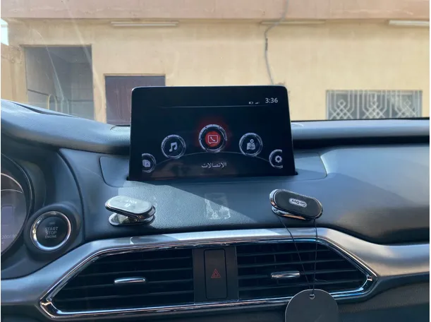 Car image 17