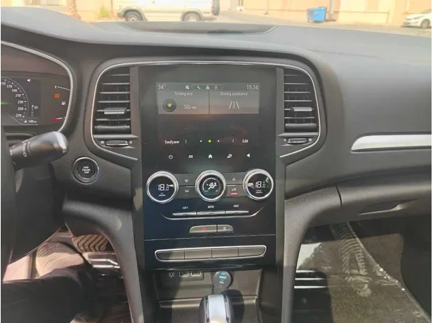 Car image 28