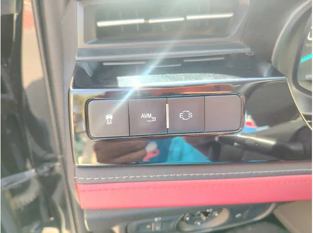 Car image 33