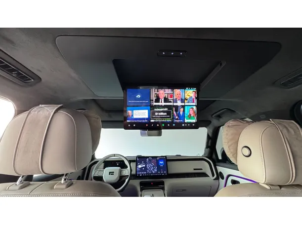 Car image 16