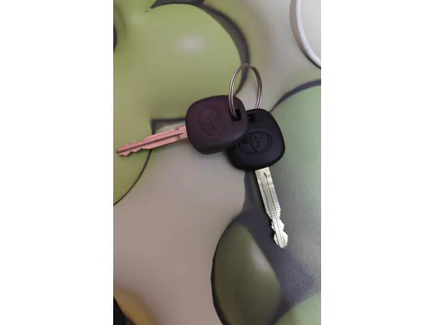 Car image 20