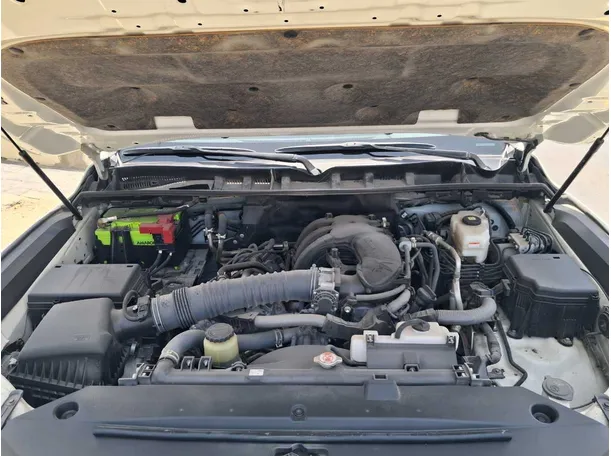 Car image 21