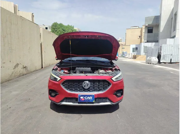 Car image 31
