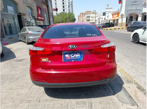 Car image 6