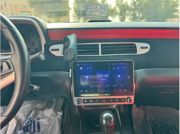 Car image 16