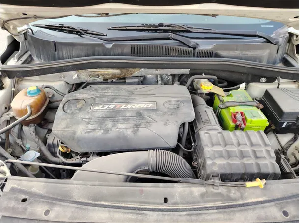 Car image 24
