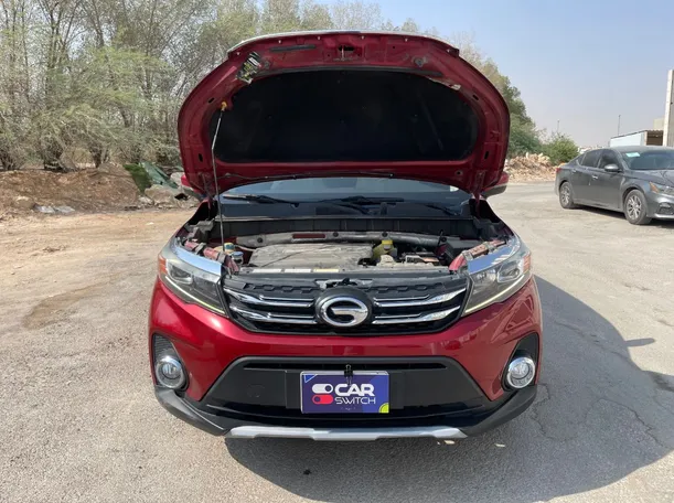 Car image 22