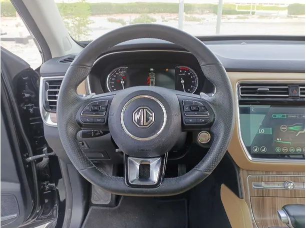Car image 16