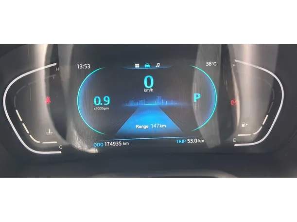 Car image 17