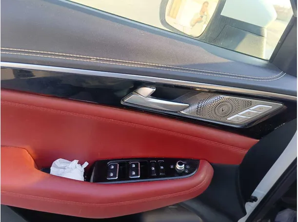 Car image 35