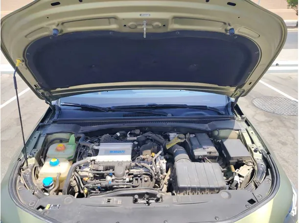 Car image 31