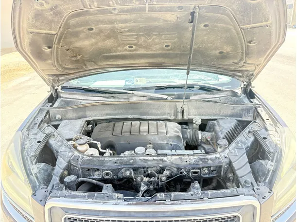 Car image 24