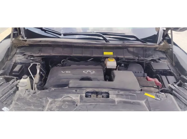 Car image 36