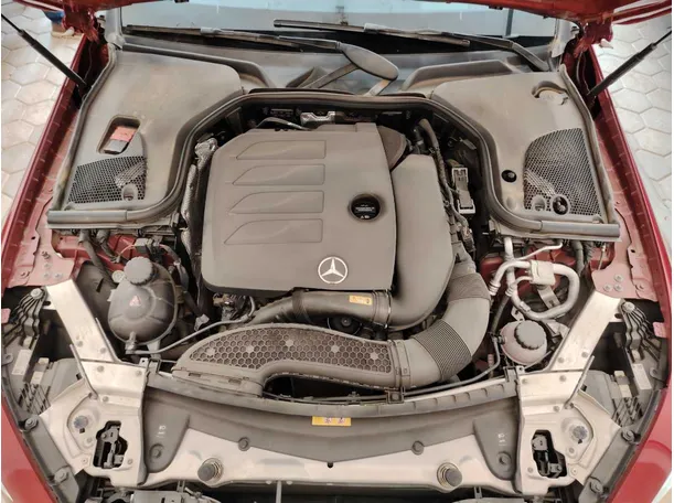 Car image 36