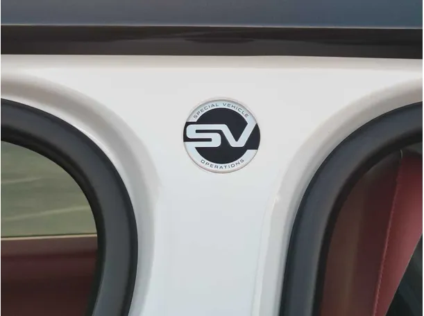 Car image 42