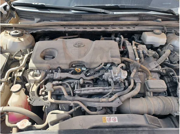Car image 21