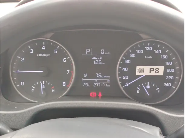 Car image 22