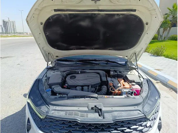 Car image 39